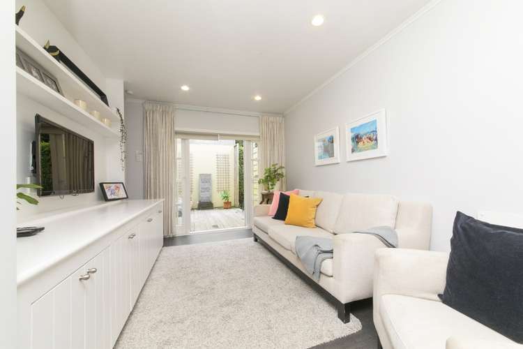 60 Hill Street Onehunga_8