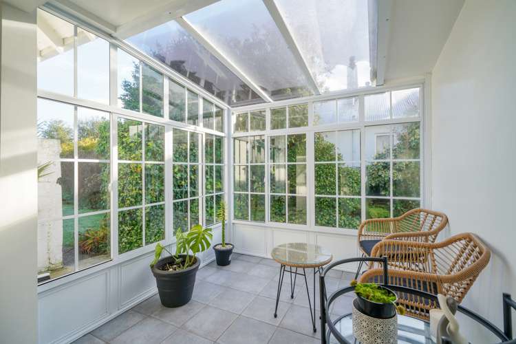 238 North Road Waikiwi_23