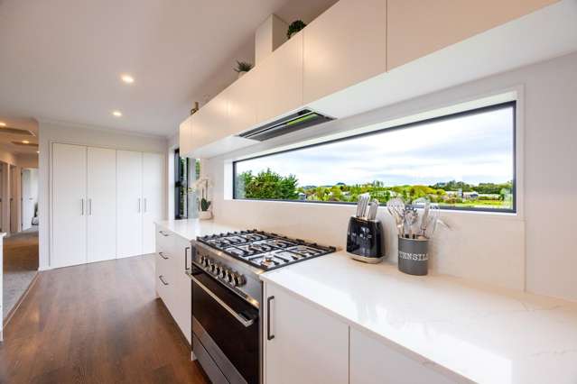 4 Arabella Way Waipukurau_2