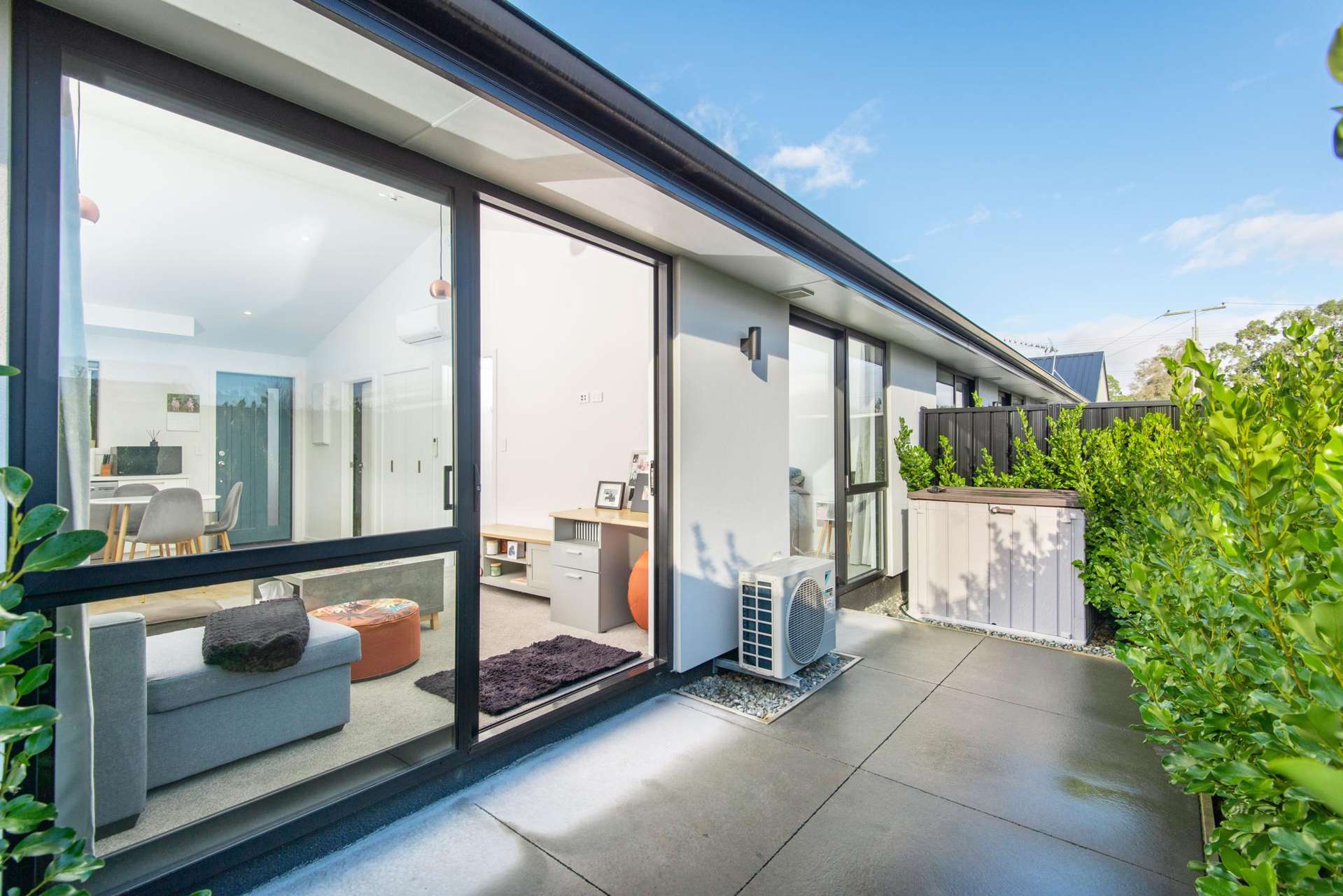 4/103 Factory Road Mosgiel_0