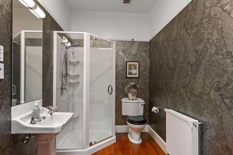 7 Lowick Avenue Cashmere_29