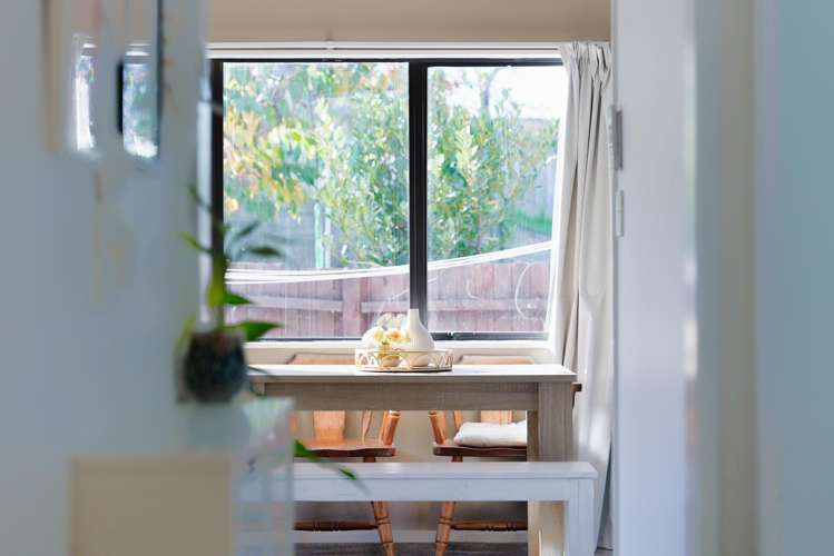 125 Makarini Street_5