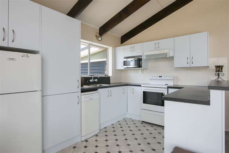 20 Mayor View Terrace Waihi Beach_9