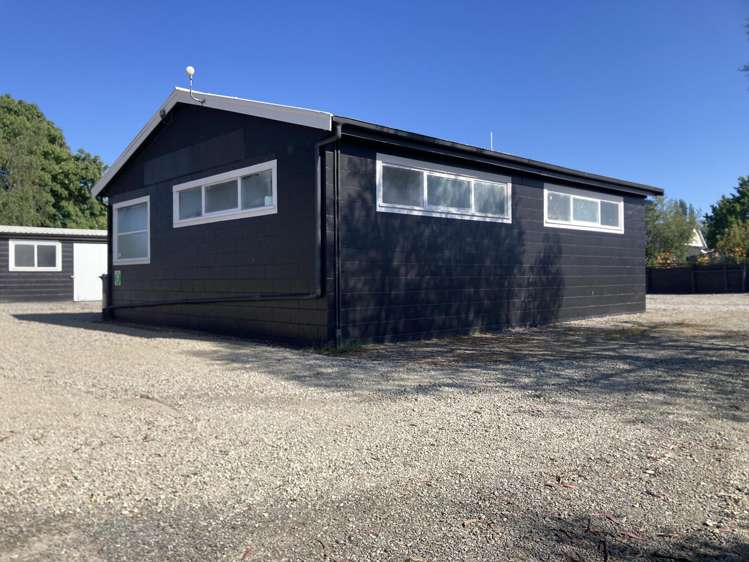 7-9 Rothwell Street Redruth_20