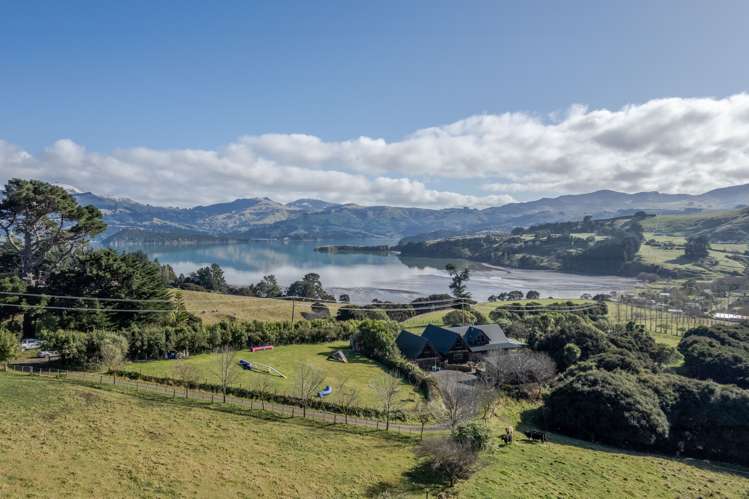 53 Old French Road Takamatua_30