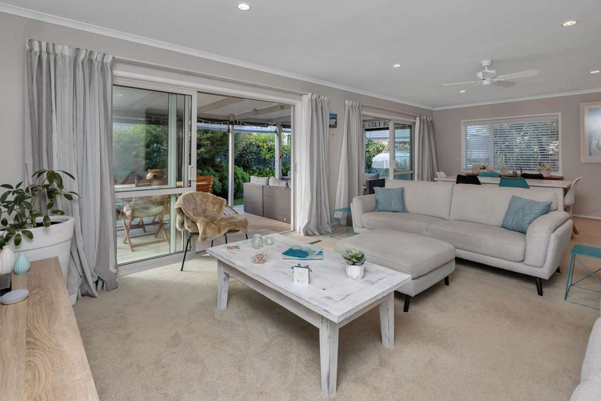 80 One Tree Point Road_1