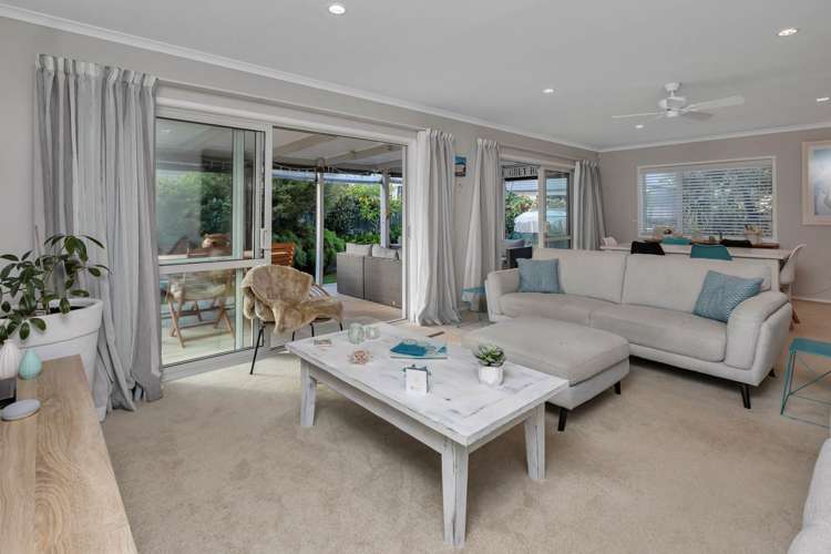 80 One Tree Point Road_5