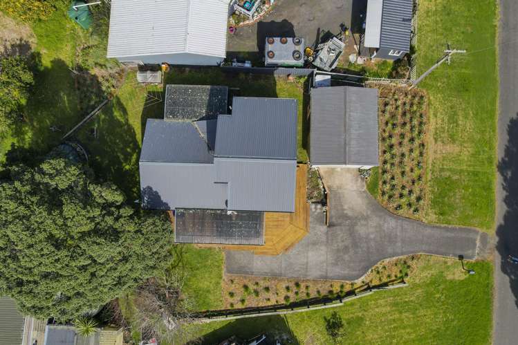 202 Ash Terrace Aotea Harbour_41
