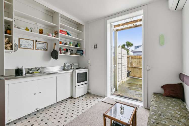 93 Tasman Street Mount Cook_5