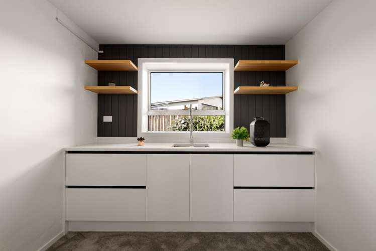 90 Taylor Road Mangere Bridge_17