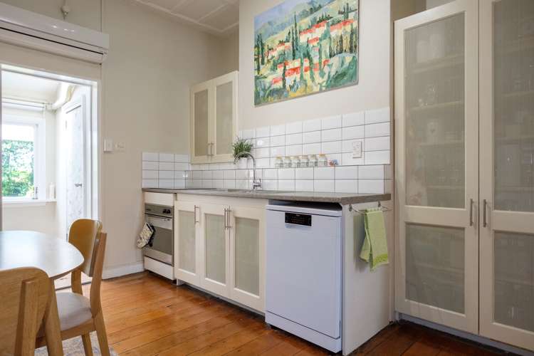 48 Melville Street Dunedin Central_6