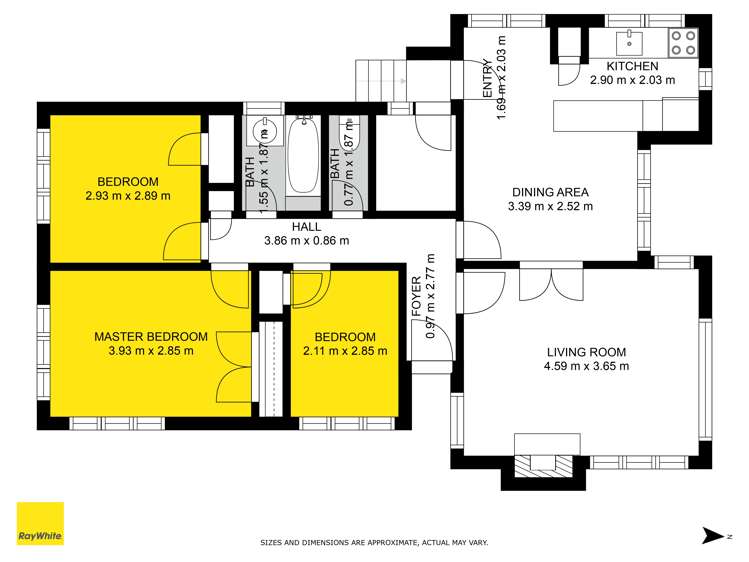 25 Mcdonald Crescent Mount Wellington_17