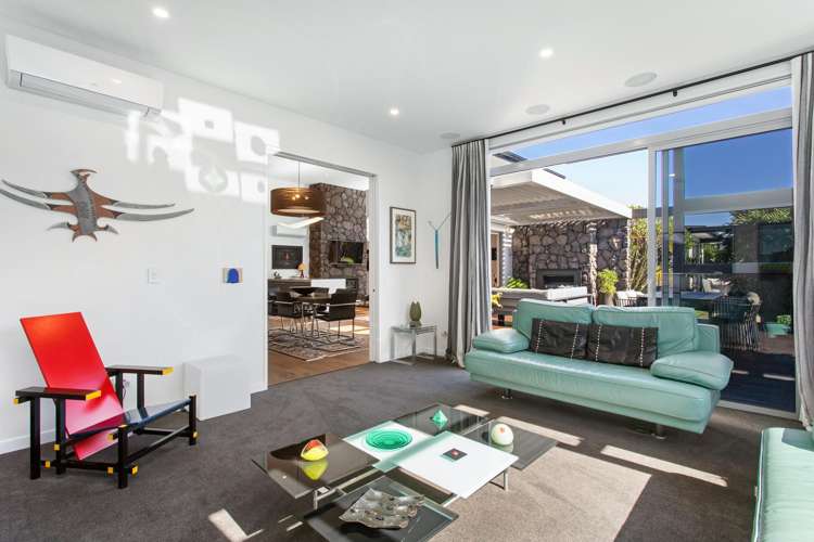 17 Clyde Road Fendalton_7