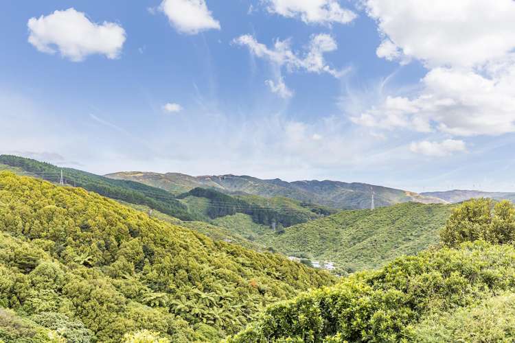 38 Landsdowne Terrace Karori_1