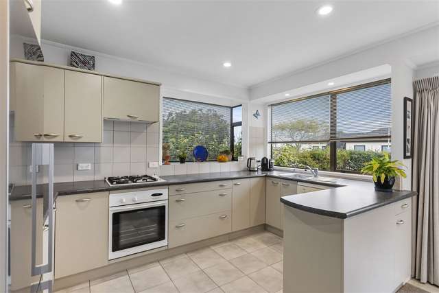 41 Marendellas Drive Bucklands Beach_4