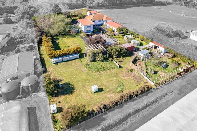 20 Lupton Street Waverley_1