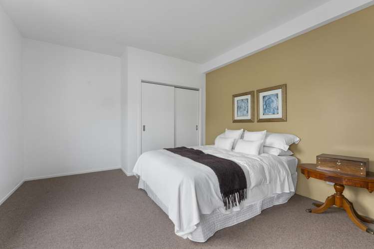 106 Main Street Pahiatua_20