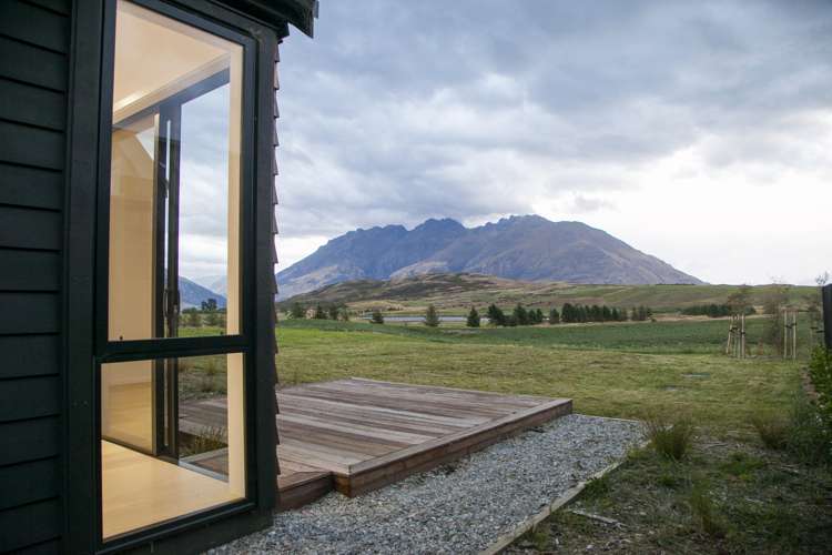 10 Fife Court Jacks Point_6