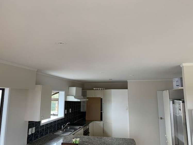 3 Waipa Street Birkenhead_17