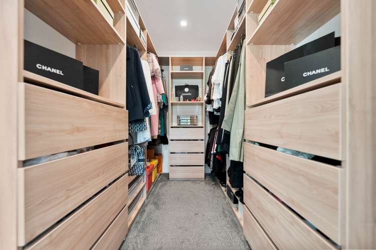 7 Hartles Place Mellons Bay_12