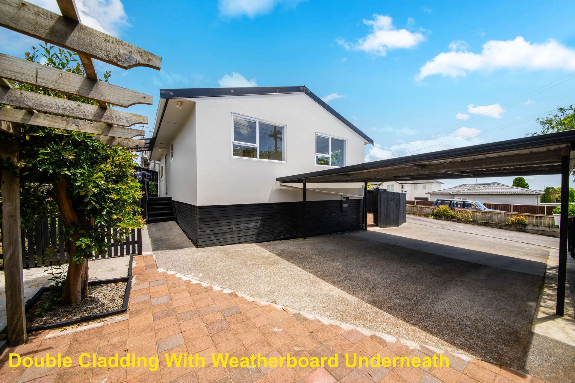 50a Te Kawa Road Greenlane_0