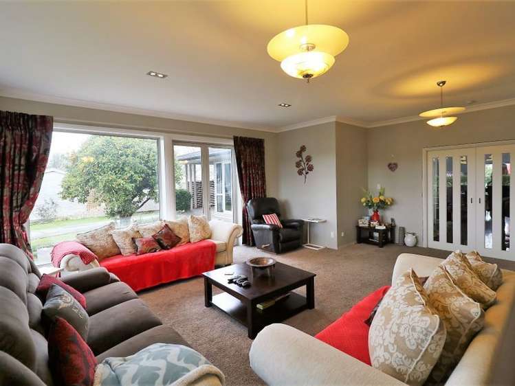 35 William Wong Place Carterton_11