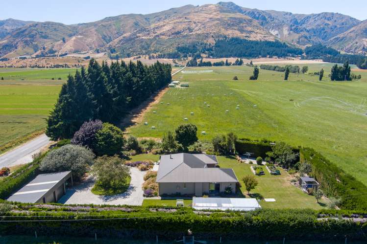 37 Domain Road Hawea Flat_33