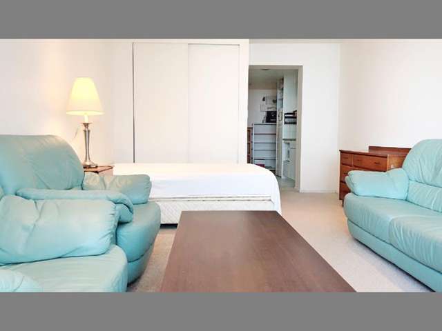 8a/3 Whitaker Place Grafton_1