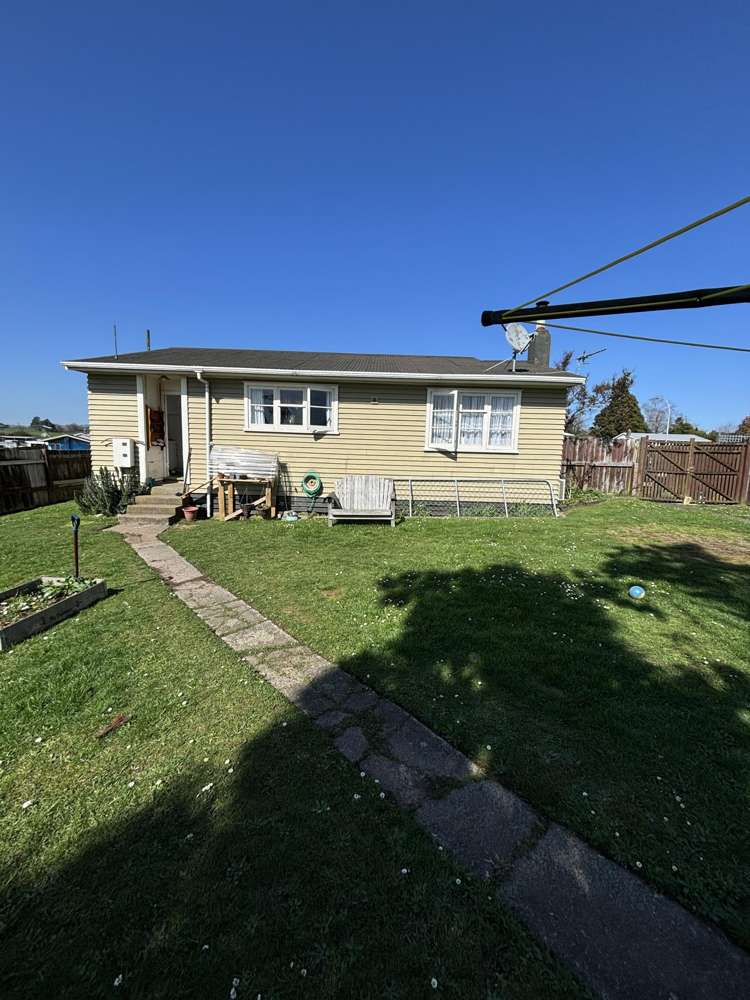 40 Morvern Crescent Tokoroa_14