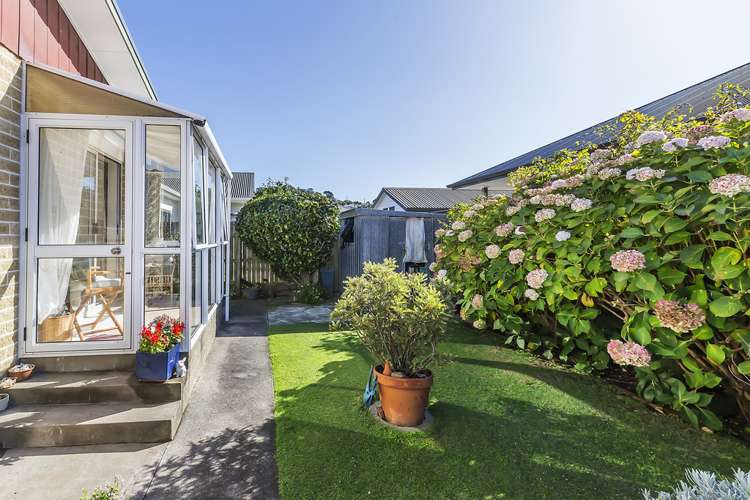 2/31 Brussels Street Miramar_18