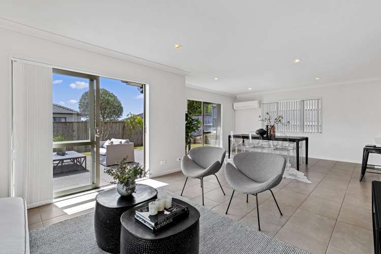 38 Oakway Drive Schnapper Rock_5