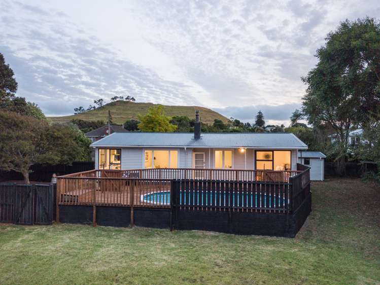 56a Mcintyre Road Mangere Bridge_17