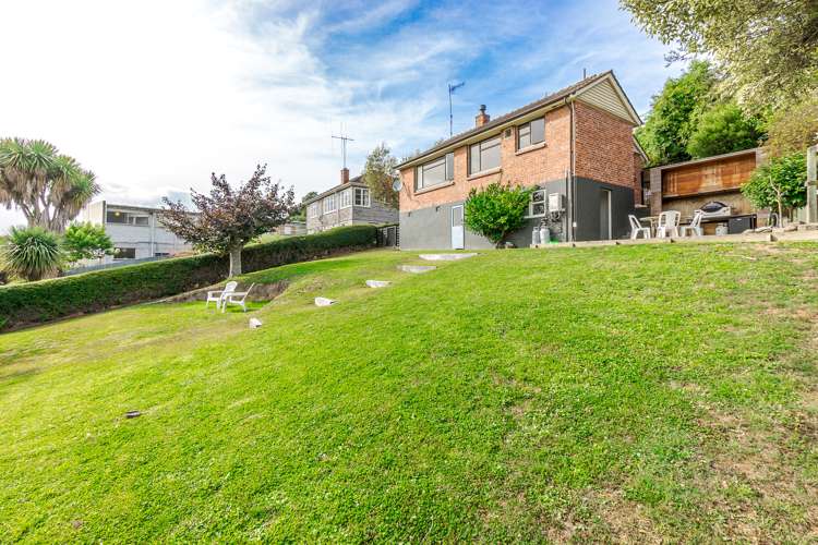 123 Douglas Street Highfield_2