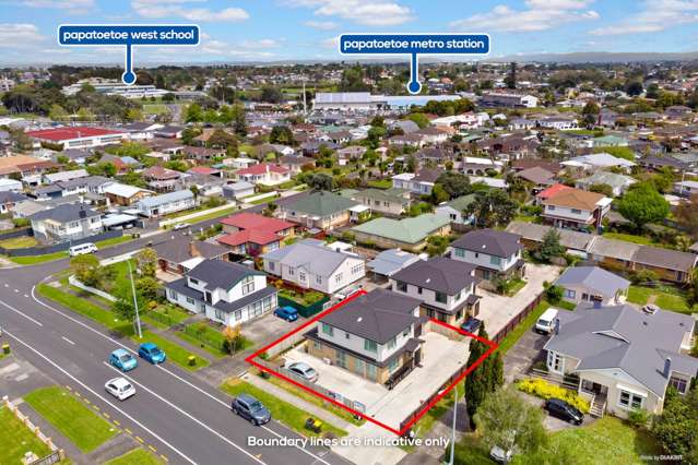 90a Coronation Road Papatoetoe_1