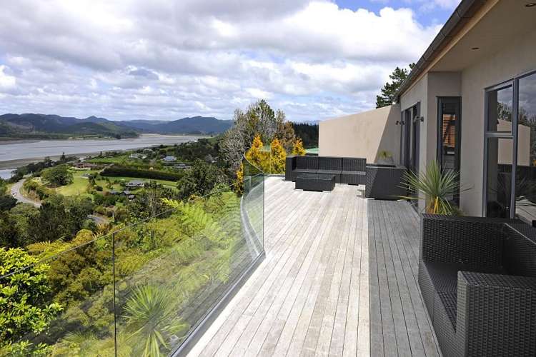 34 Tairua Heights Tairua_18