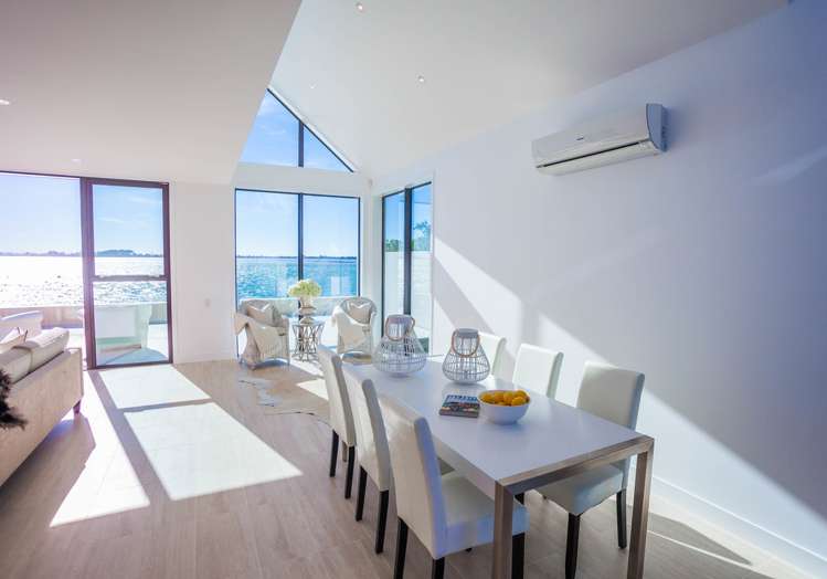 112 Beachville Road Redcliffs_8