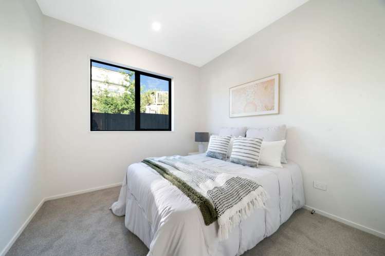 5 Mara Way Sunnyvale_15