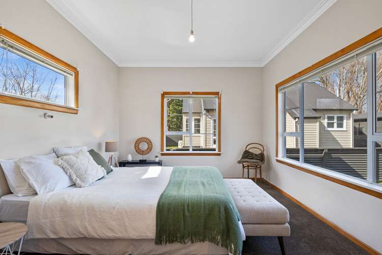 71e Avenue Road Foxton_6