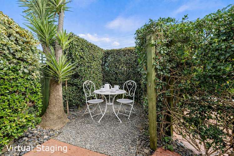 2/11 Wicklow Road Narrow Neck_15