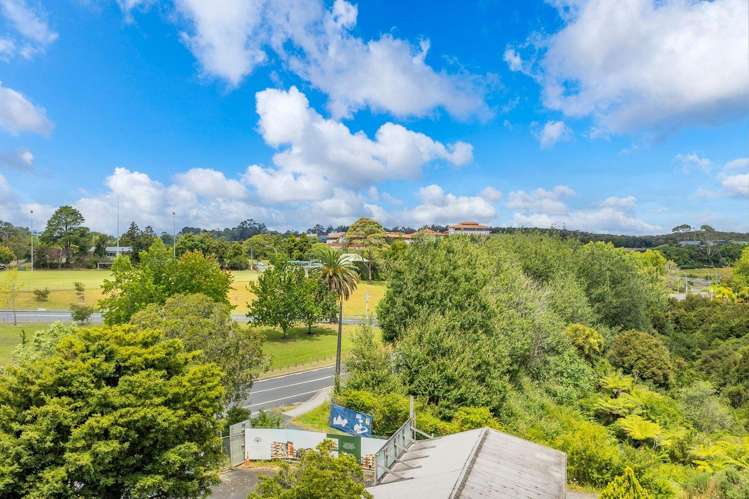 608/22 Library Lane 10862_10