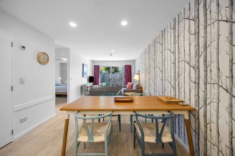 1/13 Plantation Road Wanaka_7