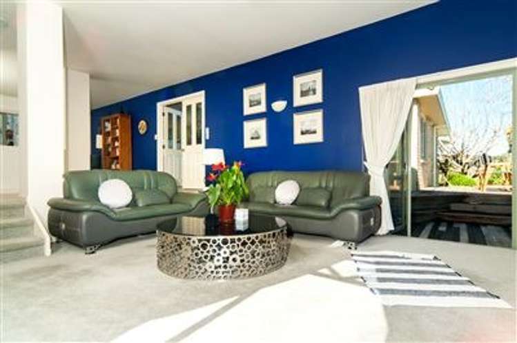 21 Taroka Close Pinehill_9