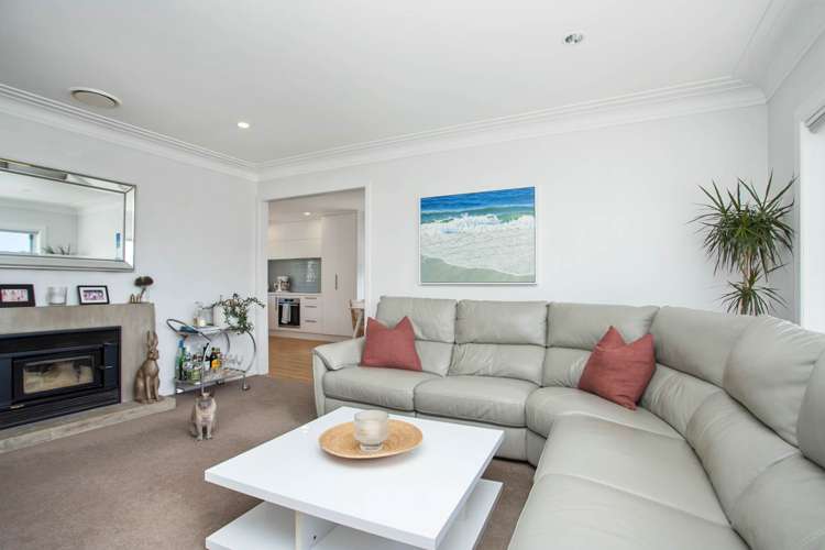 4 Judith Place Titirangi_10