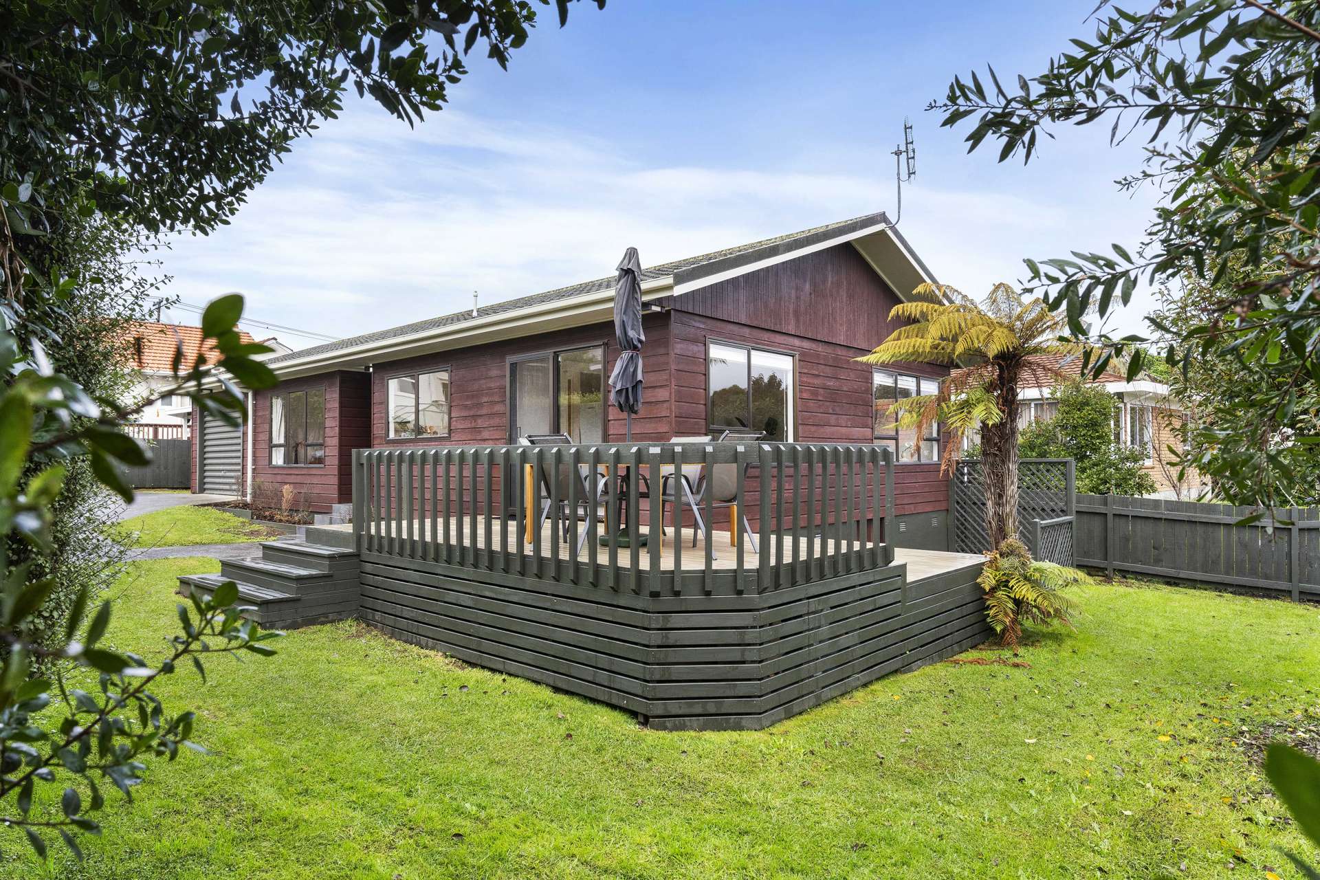 5 Winstone Road Mount Roskill_0