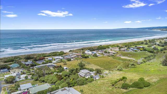 1142 Brighton Road Brighton_2