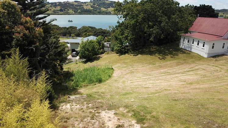 46 Yarborough Street Kohukohu Rd1_15
