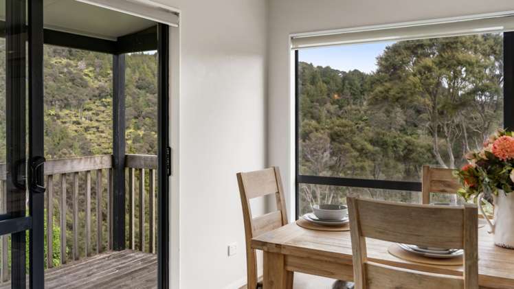 100f Axtens Road Mangatawhiri_13