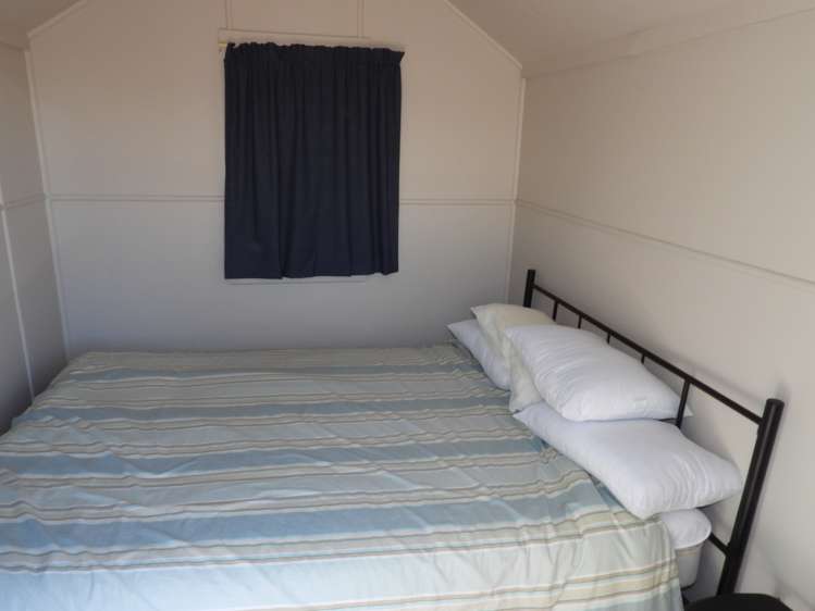 222 Waitaki Drive Otematata_14