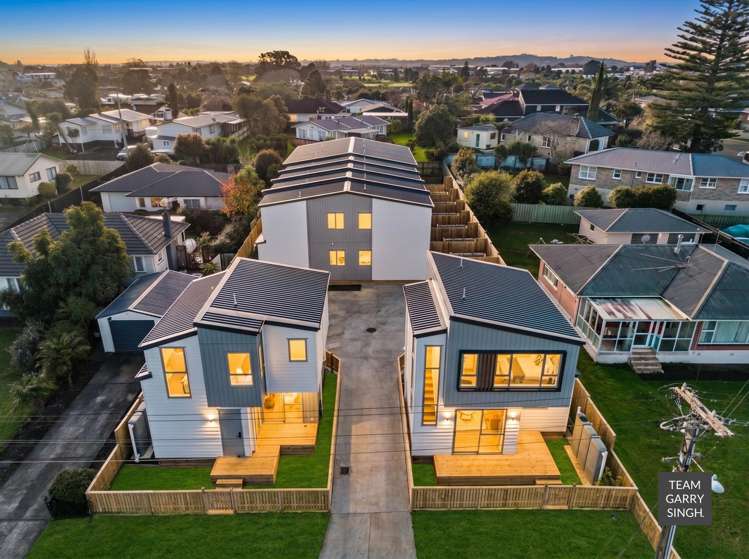 26 Ingram Street Papakura_3