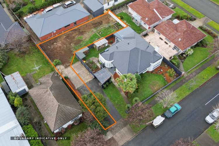 49 Lorn Street Glengarry_7